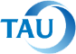 TAU