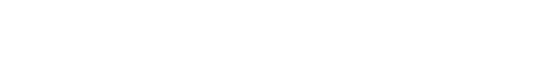 クルマの状態に合ったベストな修理方法だから、余計なお金がかかりません。